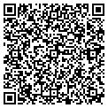 QR code with Holder's contacts