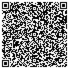 QR code with Hook Lock & Key contacts