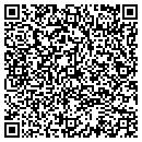 QR code with Jd Lock & Key contacts