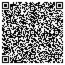 QR code with John the Locksmith contacts