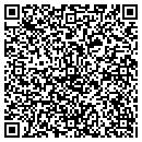 QR code with Ken's Mobile Lock Service contacts