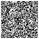 QR code with Kwik-E-Lock contacts
