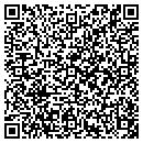 QR code with Liberty Lock & Key Service contacts