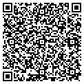 QR code with Lock-Doc contacts