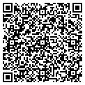 QR code with Lock Pro contacts