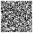 QR code with Locks 1 2 3 Locksmith contacts