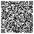 QR code with Locks 1 2 3 Locksmith contacts