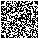 QR code with Locks 1 2 3 Locksmith contacts