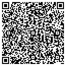 QR code with Locks 24 Locksmith contacts