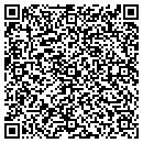 QR code with Locks Emergency Locksmith contacts