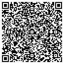 QR code with Locks Emergency Locksmith contacts