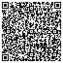 QR code with Lock Shop contacts