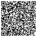 QR code with Locksmith 1 2 3 contacts