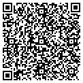 QR code with Locksmith All Day contacts