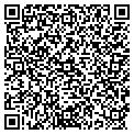 QR code with Locksmith All Night contacts