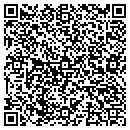 QR code with Locksmith Available contacts