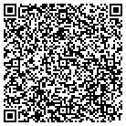 QR code with Locksmith Available contacts
