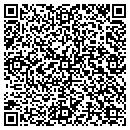 QR code with Locksmith Available contacts