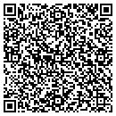 QR code with Locksmith Available contacts