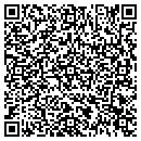 QR code with Lions & Tigers & Hair contacts