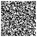 QR code with Locksmith Service contacts