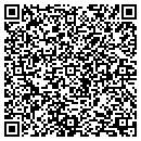 QR code with Locktrends contacts