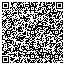 QR code with Lock Works contacts