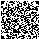 QR code with Mbdco Locksmithing contacts