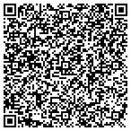 QR code with Midnight Run Services contacts