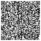 QR code with Midwest City Emergency Locksmith contacts