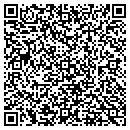 QR code with Mike's Lock & Safe LLC contacts
