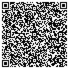 QR code with Noble Anytime Any Place Locksmith contacts