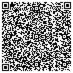 QR code with Norman 24 7 Available Emergency Locksmith contacts