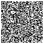 QR code with Norman 24 7 Available Emergency Locksmith contacts