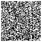 QR code with Norman 24 7 Available Emergency Locksmith contacts