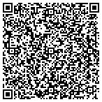 QR code with Norman 24 Hour Emergency Locksmith contacts