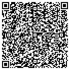 QR code with Norman 24 Hour Locksmith Service contacts