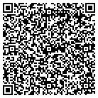 QR code with Norman 24 Hour Locksmith Service contacts