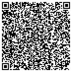 QR code with Norman Always Available Emergency Locksmith contacts