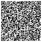 QR code with Norman Anywhere Locksmith Service contacts
