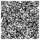QR code with Norman Anywhere Locksmith Service contacts