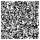 QR code with Norman Anywhere Locksmith Service contacts