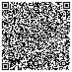 QR code with Norman Available Emergency Locksmith contacts
