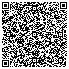 QR code with Norman Available Locksmith contacts