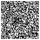 QR code with Norman Available Locksmith contacts