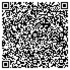 QR code with Norman Available Locksmith contacts