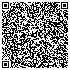 QR code with Norman Emergency 24 Hour 7 Day Locksmith contacts