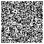 QR code with Norman Emergency 24 Hour 7 Day Locksmith contacts