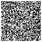 QR code with Norman Emergency 24 Hour 7 Day Locksmith contacts