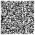 QR code with Oklahoma City 24 Hour Available Locksmith contacts